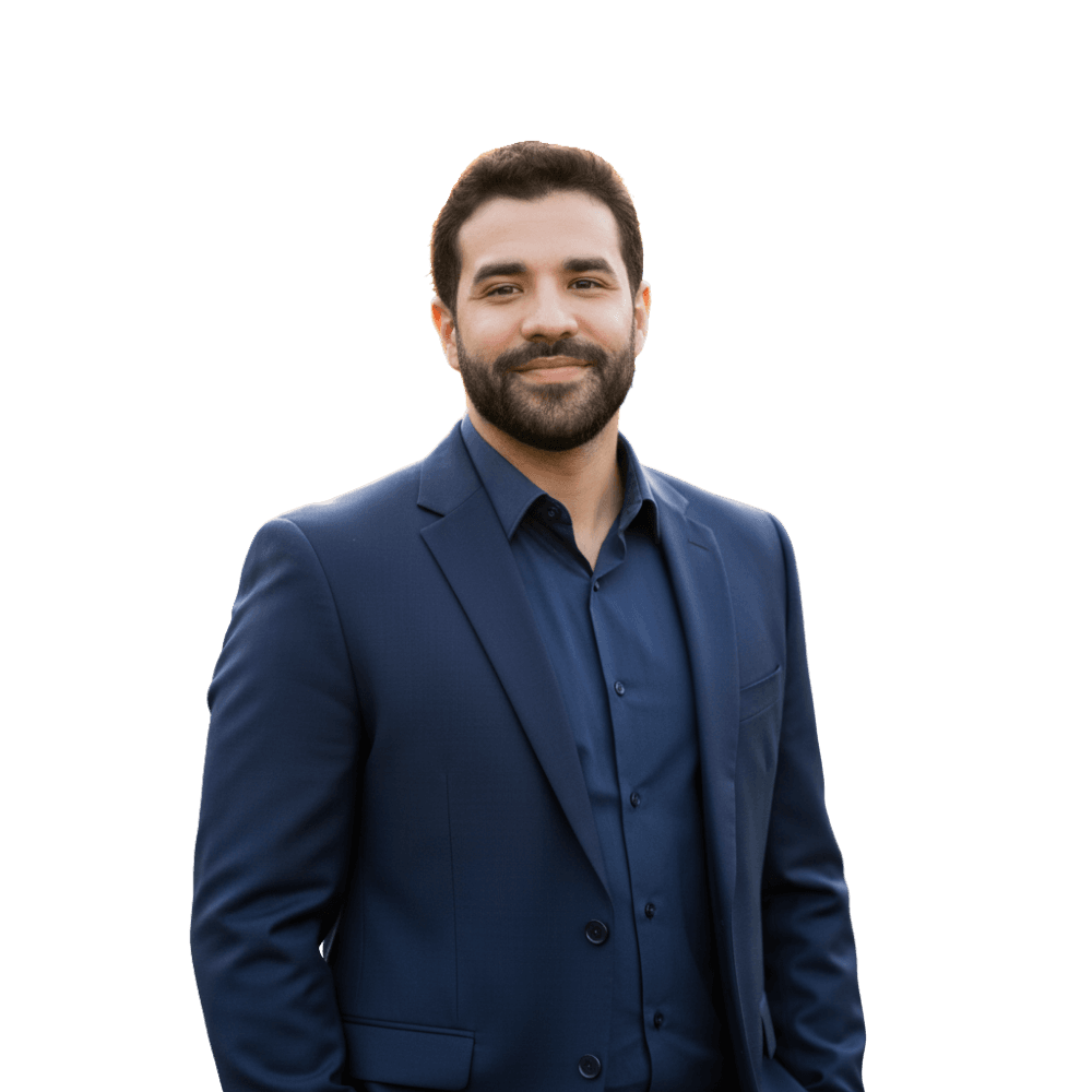 Matheus Queiroz